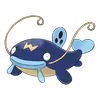 Whiscash
