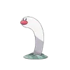 Wiglett