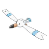 Wingull