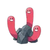 Wugtrio