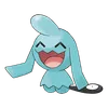 Wynaut