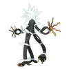 Xurkitree