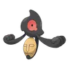 Yamask