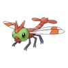 Yanma