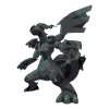Zekrom