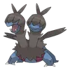 Zweilous