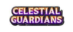 celestial-guardians