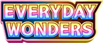 everyday-wonders