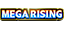 Mega Rising set