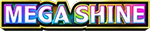mega-shine