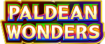paldean-wonders