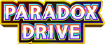paradox-drive