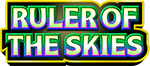 ruler-of-the-skies